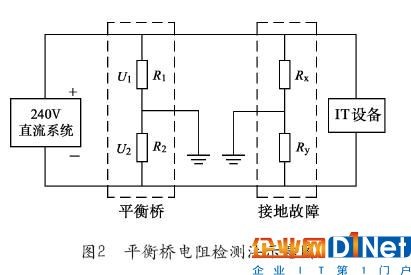 專業(yè)生產(chǎn)PVC護套、銅排、鋁排、新能源電池銅/鋁軟連接-人禾電子