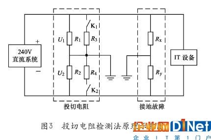 專業(yè)生產(chǎn)PVC護套、銅排、鋁排、新能源電池銅/鋁軟連接-人禾電子