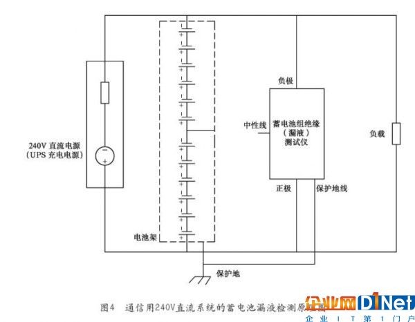 專業(yè)生產(chǎn)PVC護套、銅排、鋁排、新能源電池銅/鋁軟連接-人禾電子