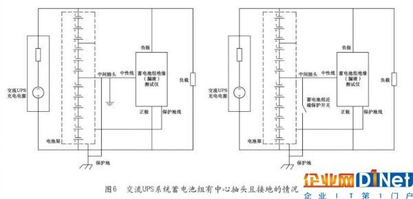 專業(yè)生產(chǎn)PVC護套、銅排、鋁排、新能源電池銅/鋁軟連接-人禾電子