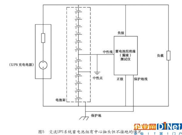 專業(yè)生產(chǎn)PVC護套、銅排、鋁排、新能源電池銅/鋁軟連接-人禾電子