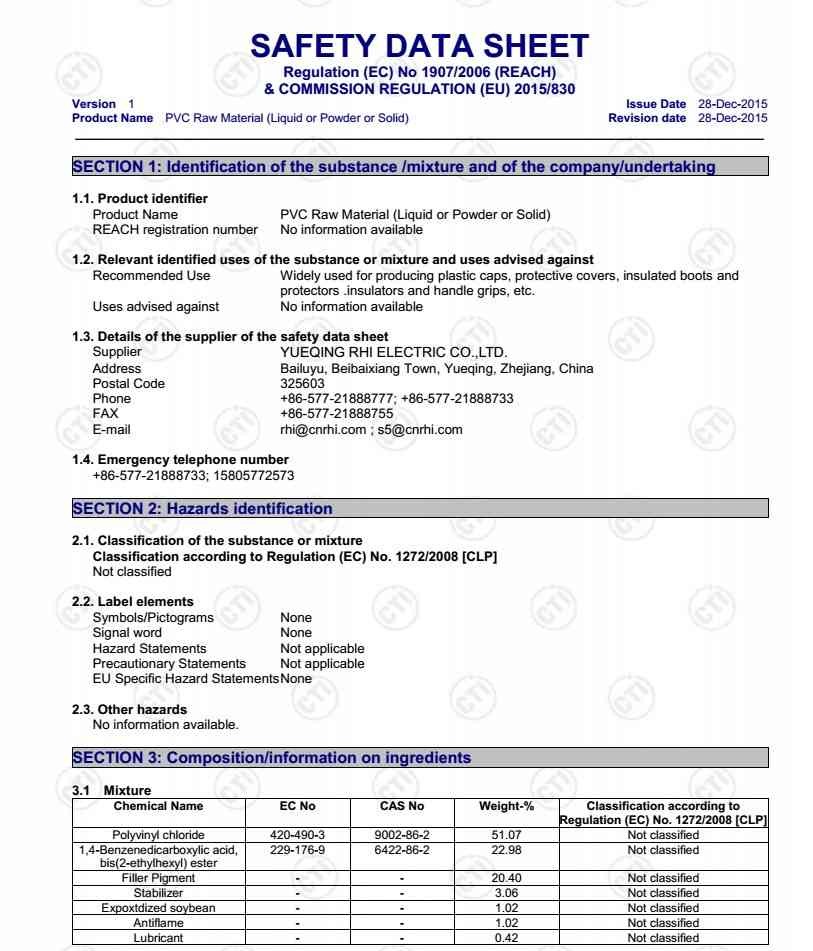 PVC Material certificate2.JPG