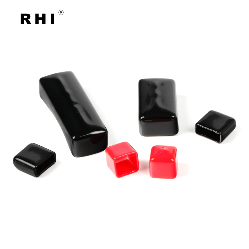 pvc rectangle caps.jpg