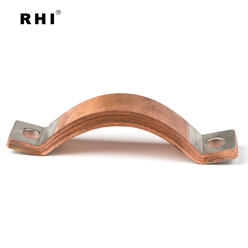 laminated copper busbar.jpg