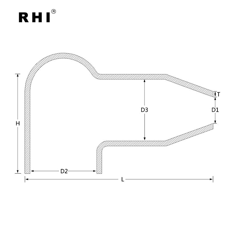 drawing of terminal covers.jpg