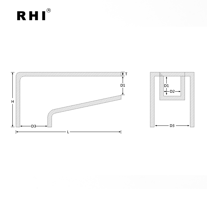 soft pvc terminal covers.jpg