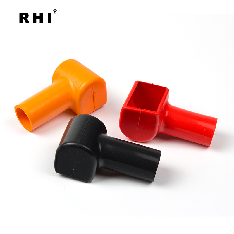 silicone rubber terminal caps.jpg