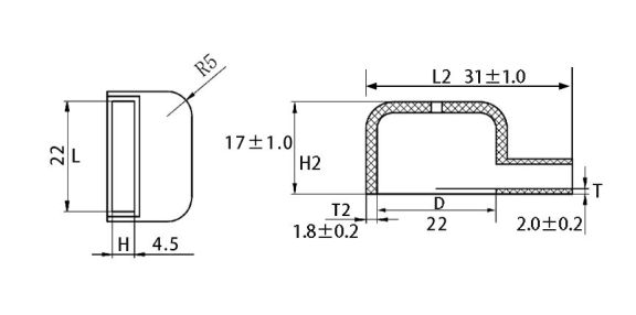 TP22-22 busbar covers.png