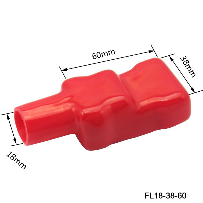 FL18-38-60 Plastic Battery Terminal Protectors.jpg