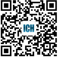 專業(yè)生產(chǎn)PVC護套、銅排、鋁排、新能源電池銅/鋁軟連接-人禾電子