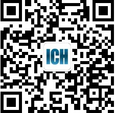 專業(yè)生產(chǎn)PVC護套、銅排、鋁排、新能源電池銅/鋁軟連接-人禾電子